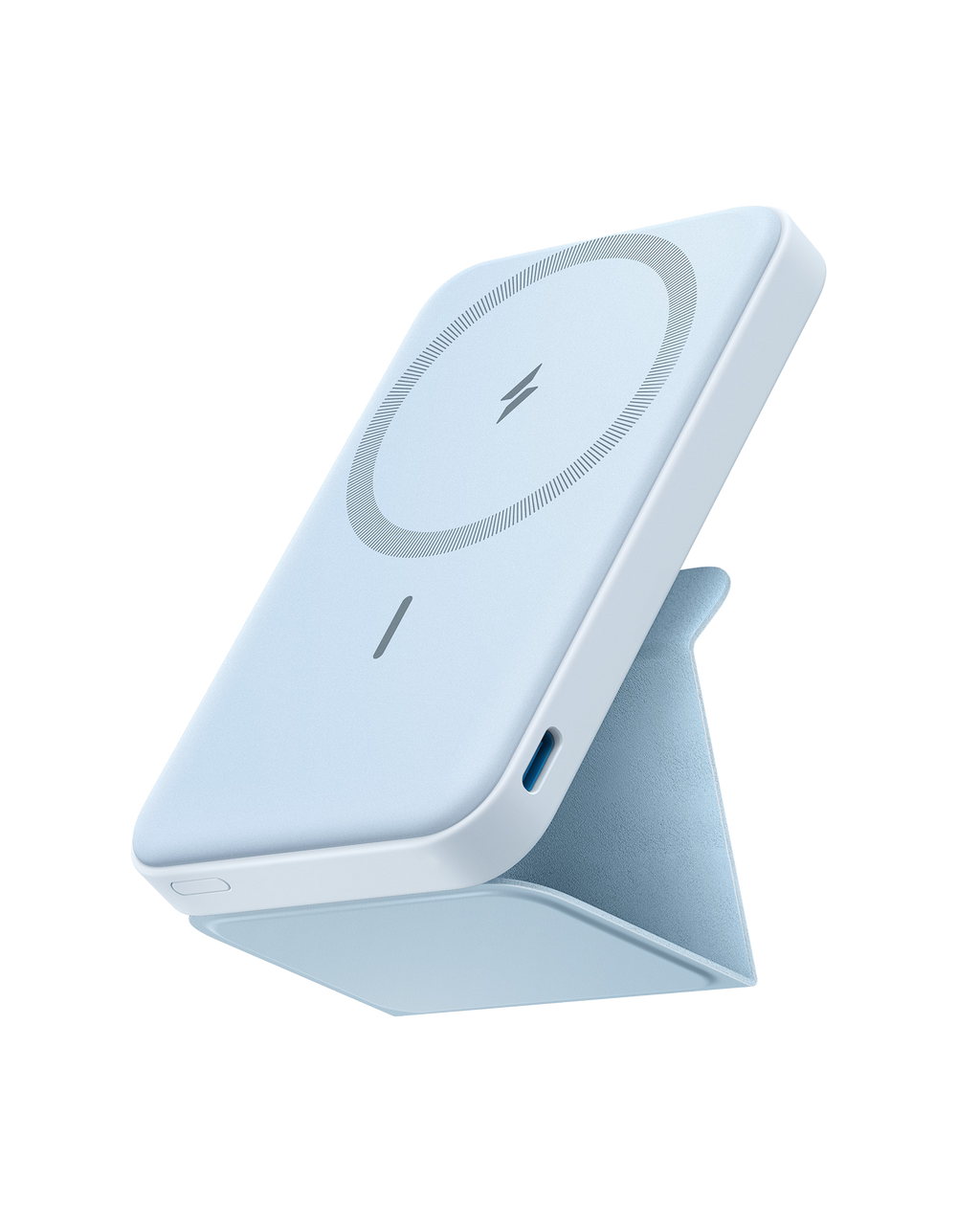 622 Magnetic Battery (MagGo)