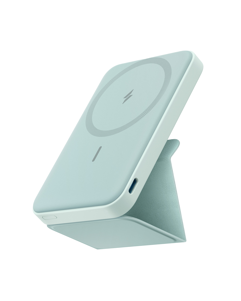 622 Magnetic Battery (MagGo)