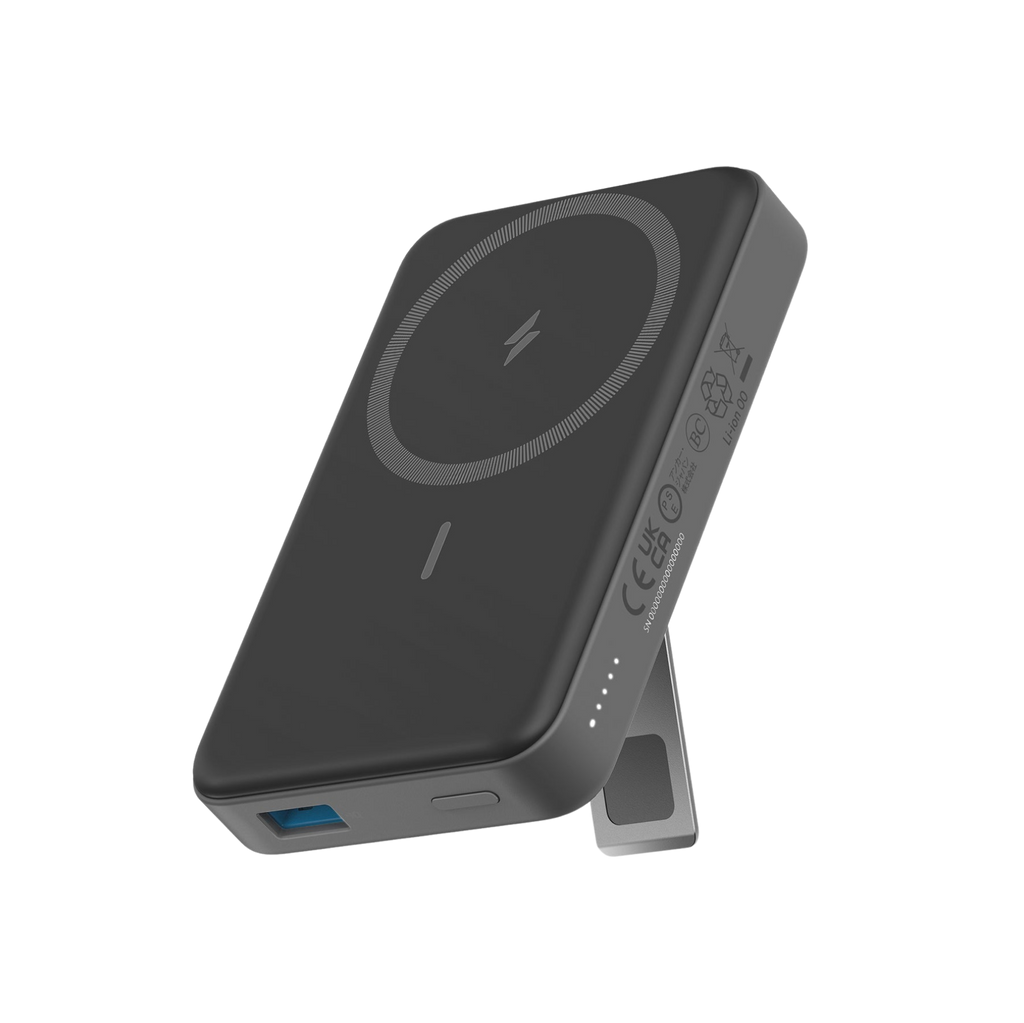 633 Magnetic Battery | Customizable