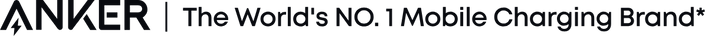 Anper logo
